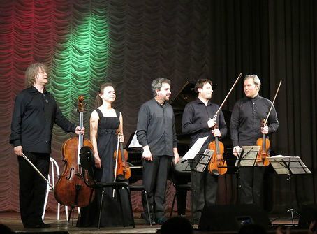 Вадим Репин.jpg Вадим Репин.jpg